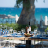 Отель Seasabelle Hotel near Athens Airport, фото 17