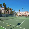 Отель San Diego Mission Bay Resort, фото 28