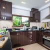 Отель Villa Jairak 4 Beds, фото 22