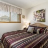 Отель Shadow Run E109 - 2 Br Condo, фото 6