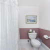Отель The Harbor Rose, фото 6
