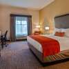 Отель B/W Plus Elizabethtown Inn & Suites, фото 4