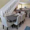 Отель Crystal Villas by Wyndham Vacation Rentals, фото 22