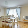 Отель Comfortable Urban Residence Within Walking Distance of the City Centre and the Beach at Pembroke, фото 10