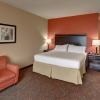 Отель Holiday Inn Express Suites South - Tyler, an IHG Hotel, фото 3