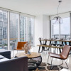 Отель Icon Brickell W Hotel and Residences, фото 28