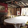 Отель White Hart Braintree by Greene King Inns, фото 4