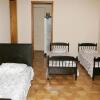 Отель Two Towers Guest House, фото 4