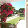 Отель Buganvilia, фото 4
