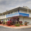 Отель Motel 6 Des Moines, IA - North, фото 1