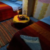 Отель Bivouac Desert Sahara, фото 4