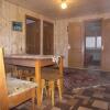 Отель Svitlyachok, фото 17