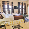 Отель Maison kasba bonheur & bien être, фото 43