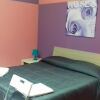 Отель Bed & Fly Aeroporto Fontanarossa, фото 5