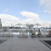 Отель Miami World Rental - Mondrian 608, фото 30