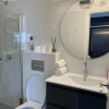 Отель Apartments4you Mika, фото 10