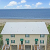 Отель Pelican Landing 1, фото 39