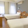 Отель Hostal Alda Palencia Plaza, фото 8