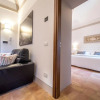 Отель Suite Assisi, фото 8