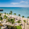 Отель The Villas at Cap Cana by Alsol, фото 46