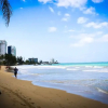 Отель Cozy Ocean View 1 Br With Beach Access & Parking, фото 13
