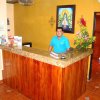 Отель Colonnade Nicaragua, фото 18