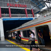 Отель House of Arsonia Tulip by ZEN Rooms, фото 1