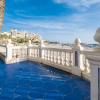 Отель Apartamentos La Rosita Old Town, фото 16