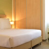 Отель Algarve Race Resort Apartments, фото 24