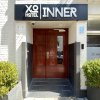 Отель XO Hotel Inner, фото 18