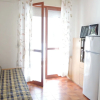Отель Flat 100m From the Beach With Sunny Terrace, фото 4