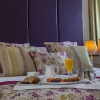 Отель Breffni Arms Hotel, фото 8