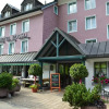 Отель Restaurant Rössli, фото 11