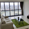 Отель Cozy House KLCC Jalan Ampang M City, фото 24