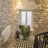 Отель Antique Split Luxury Rooms, фото 11