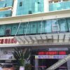 Отель Yangguang Yihao Hotel, фото 4