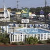 Отель Quality Inn (chincoteague), фото 5