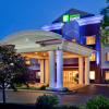 Отель Holiday Inn Express Rochester NE- Irondequoit, an IHG Hotel, фото 1