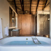 Отель Tshukudu Bush Lodge, фото 18