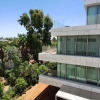 Отель Apartment Marine, 2BR, Herzliya Pituach, Ramat Yam St, #H1, фото 26
