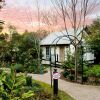 Отель Tudor Cottages Mt Dandenong, фото 2