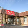 Отель Econo Lodge, фото 1