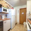 Отель Gowrie Ave, Bay Parklands, Unit 62, 2, Tristani, фото 3
