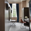 Отель Kimpton Charlotte Square, an IHG Hotel, фото 7