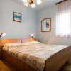 Отель Apartments Sweet Memories, фото 18