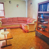 Отель Tete's Guest House, фото 13