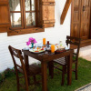 Отель Courtyard Hotel Kalkan, фото 15
