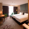 Отель Mercure Selangor Selayang, фото 21
