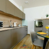 Отель Villa Dora - Apt 2 