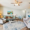 Отель Shores of Panama 2026 - 1 Bedroom+Bunks. Res. Parking! 1 Condo by RedAwning, фото 11